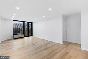 1420 Locust St, Philadelphia, PA 19102 - Photo 7
