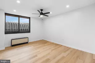1420 Locust St, Philadelphia, PA 19102 - Photo 15