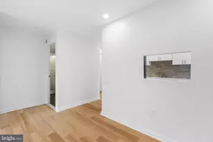 1420 Locust St, Philadelphia, PA 19102 - Photo 11