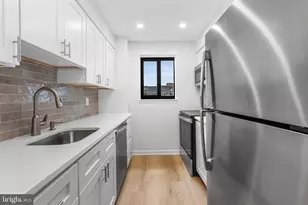 1420 Locust St, Philadelphia, PA 19102 - Photo 1