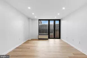 1420 Locust St, Philadelphia, PA 19102 - Photo 5