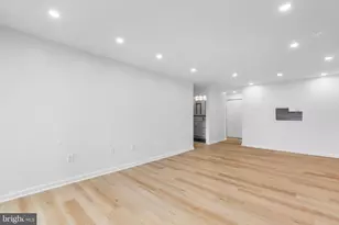 1420 Locust St, Philadelphia, PA 19102 - Photo 9