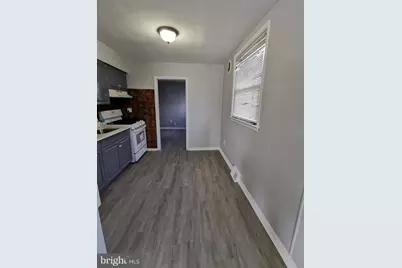 1864 Glendale Avenue, Philadelphia, PA 19111 - Photo 9