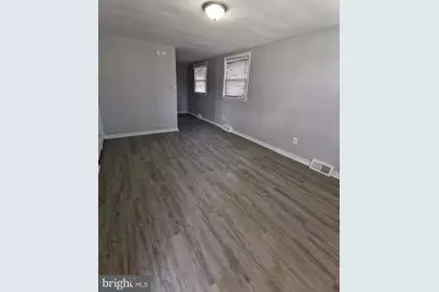 1864 Glendale Avenue, Philadelphia, PA 19111 - Photo 3