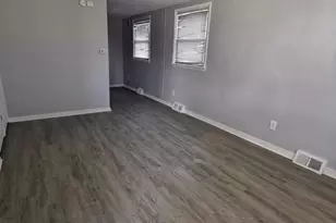 1864 Glendale Ave, Philadelphia, PA 19111 - Photo 3