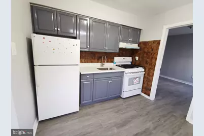 1864 Glendale Avenue, Philadelphia, PA 19111 - Photo 7