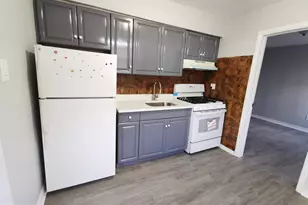 1864 Glendale Ave, Philadelphia, PA 19111 - Photo 7