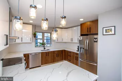 1815 Ingersoll Street, Philadelphia, PA 19121 - Photo 17