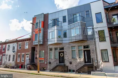 1815 Ingersoll Street, Philadelphia, PA 19121 - Photo 1