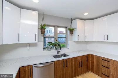1815 Ingersoll Street, Philadelphia, PA 19121 - Photo 23