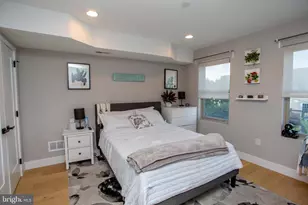 1815 Ingersoll St, Philadelphia, PA 19121 - Photo 33