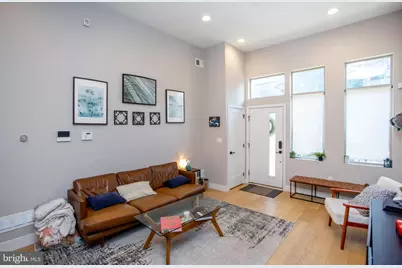 1815 Ingersoll Street, Philadelphia, PA 19121 - Photo 11