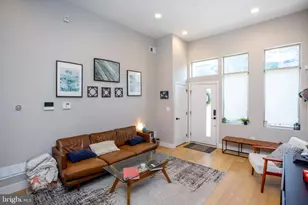 1815 Ingersoll St, Philadelphia, PA 19121 - Photo 11
