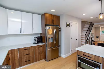 1815 Ingersoll Street, Philadelphia, PA 19121 - Photo 21
