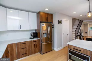1815 Ingersoll St, Philadelphia, PA 19121 - Photo 21