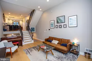 1815 Ingersoll St, Philadelphia, PA 19121 - Photo 7