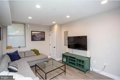1815 Ingersoll Street, Philadelphia, PA 19121 - Photo 51