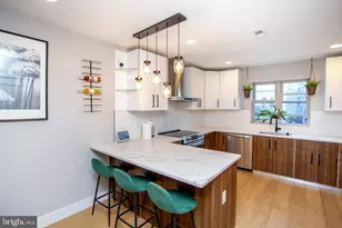 1815 Ingersoll St, Philadelphia, PA 19121 - Photo 15