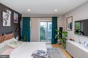 1815 Ingersoll St, Philadelphia, PA 19121 - Photo 41