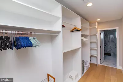 1815 Ingersoll Street, Philadelphia, PA 19121 - Photo 43