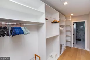 1815 Ingersoll St, Philadelphia, PA 19121 - Photo 43