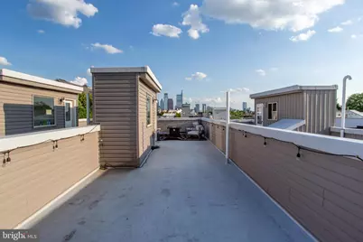 1815 Ingersoll Street, Philadelphia, PA 19121 - Photo 57