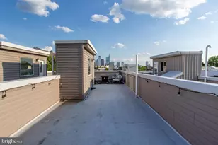 1815 Ingersoll St, Philadelphia, PA 19121 - Photo 57