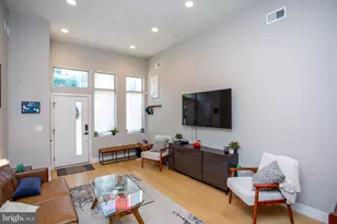 1815 Ingersoll St, Philadelphia, PA 19121 - Photo 9