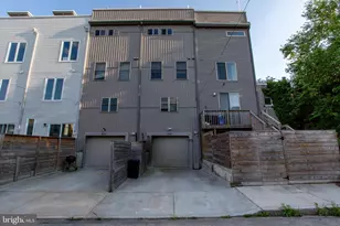 1815 Ingersoll St, Philadelphia, PA 19121 - Photo 63