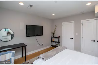 1815 Ingersoll Street, Philadelphia, PA 19121 - Photo 35