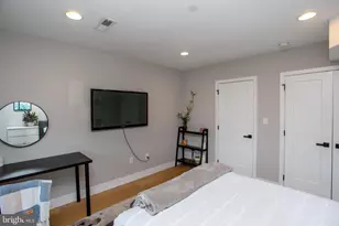 1815 Ingersoll St, Philadelphia, PA 19121 - Photo 35