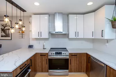 1815 Ingersoll Street, Philadelphia, PA 19121 - Photo 19