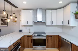1815 Ingersoll St, Philadelphia, PA 19121 - Photo 19