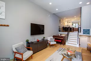 1815 Ingersoll St, Philadelphia, PA 19121 - Photo 5