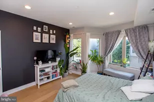 1815 Ingersoll St, Philadelphia, PA 19121 - Photo 25
