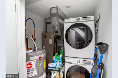 1815 Ingersoll Street, Philadelphia, PA 19121 - Photo 29