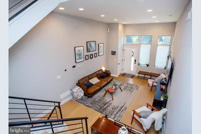 1815 Ingersoll Street, Philadelphia, PA 19121 - Photo 13