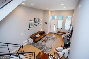 1815 Ingersoll St, Philadelphia, PA 19121 - Photo 13