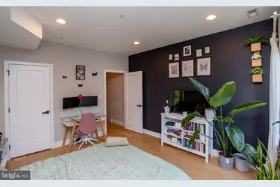 1815 Ingersoll Street, Philadelphia, PA 19121 - Photo 27