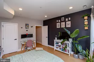 1815 Ingersoll St, Philadelphia, PA 19121 - Photo 27