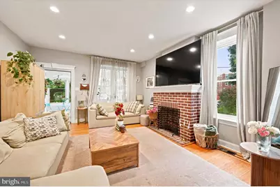 5199 Ridge Avenue, Philadelphia, PA 19128 - Photo 7