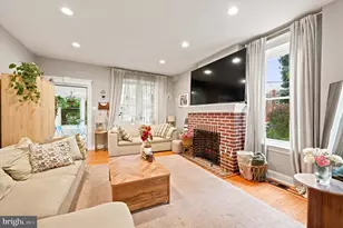 5199 Ridge Ave, Philadelphia, PA 19128 - Photo 7