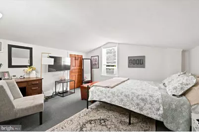 5199 Ridge Avenue, Philadelphia, PA 19128 - Photo 41