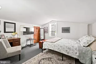 5199 Ridge Ave, Philadelphia, PA 19128 - Photo 41