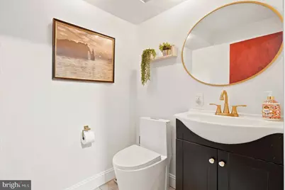 5199 Ridge Avenue, Philadelphia, PA 19128 - Photo 25