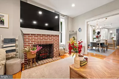 5199 Ridge Avenue, Philadelphia, PA 19128 - Photo 5