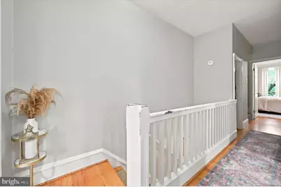 5199 Ridge Avenue, Philadelphia, PA 19128 - Photo 29