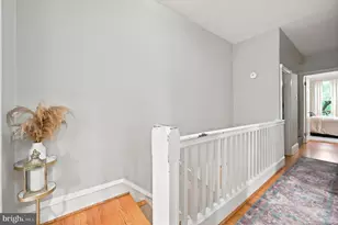 5199 Ridge Ave, Philadelphia, PA 19128 - Photo 29