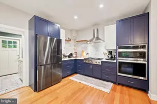5199 Ridge Ave, Philadelphia, PA 19128 - Photo 19