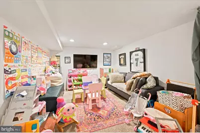 5199 Ridge Avenue, Philadelphia, PA 19128 - Photo 45